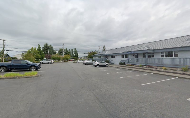 Stanwood Endodontics