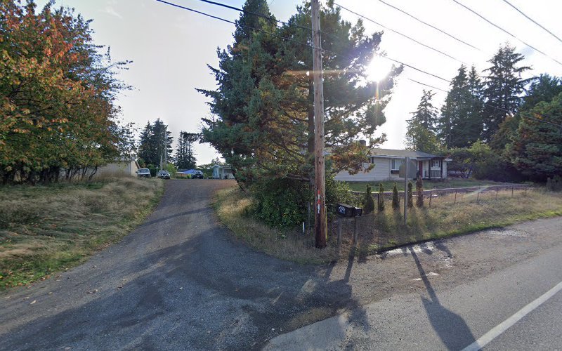 Dr. Gary Lewandowski