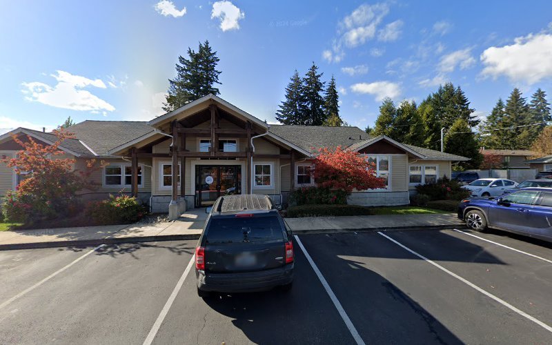 Dr. Michael W. Huey Sr, DMD