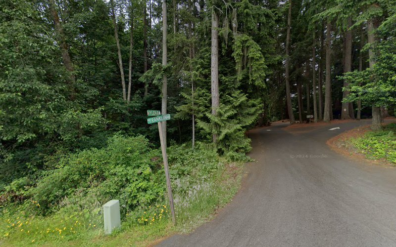 Ashmore Orthodontics