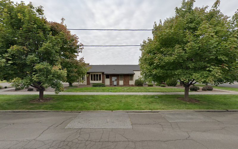 Antonio D. Caso, DDS, PS