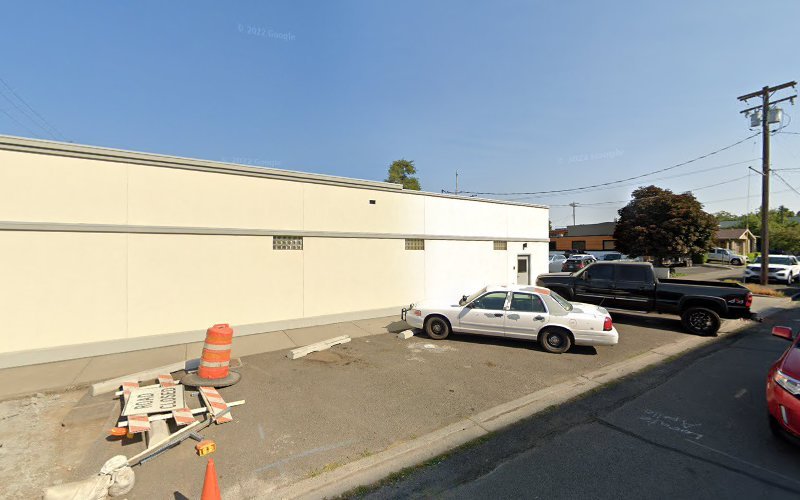 Inland Family Dentistry: Zuger Kelly