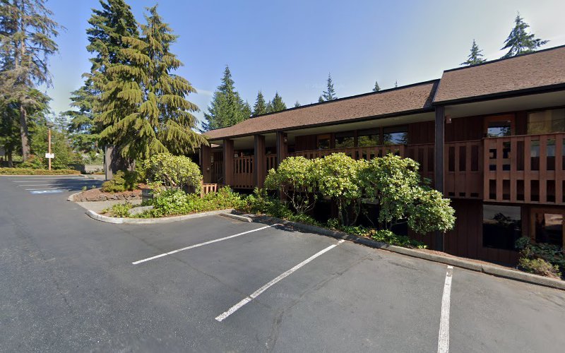 Harbor Oral & Maxillofacial Surgery – Gig Harbor