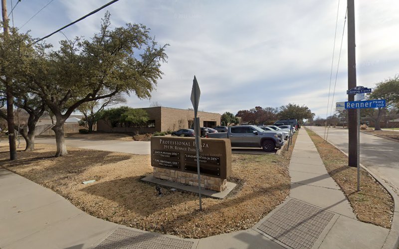 Carl B Stewart Jr Inc