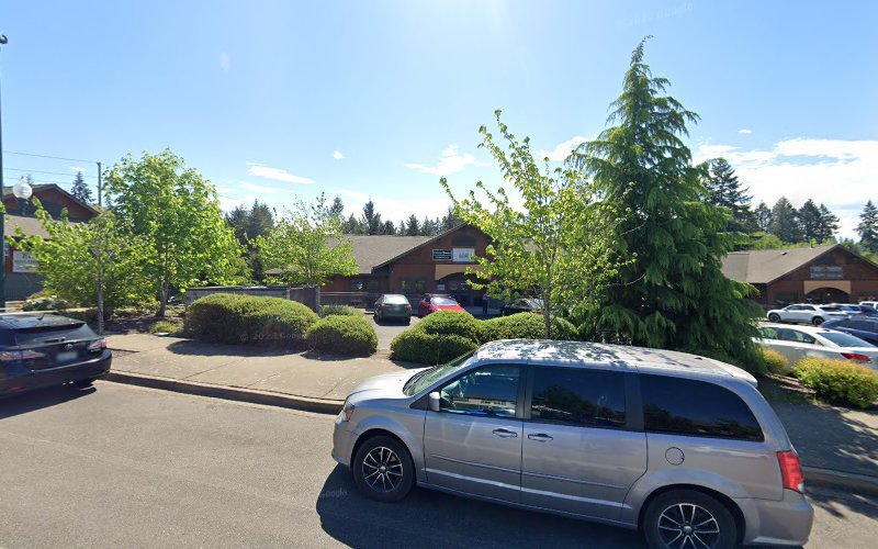 Medley Michael J DDS