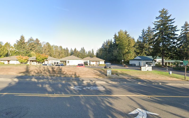 Endura Family Dental Care