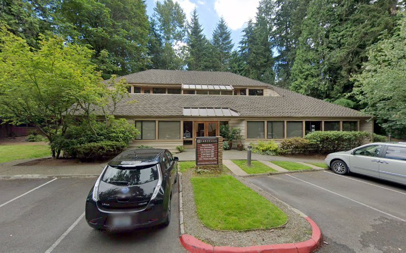 INTELLIGENT DENTISTRY LLC