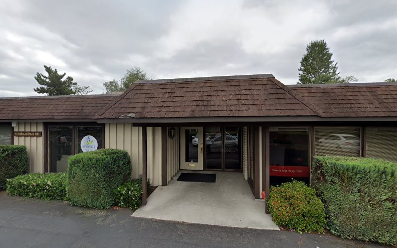 Daniel S. Geare, DMD