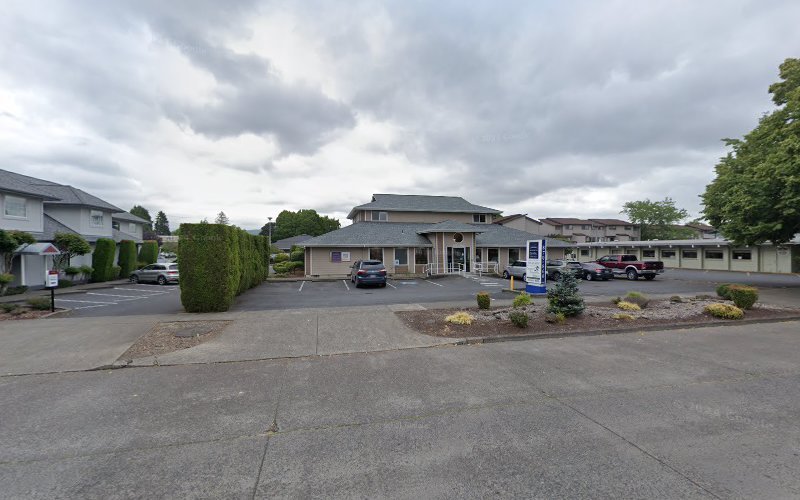 Advanced Dental Services: Kleven Chad L DDS