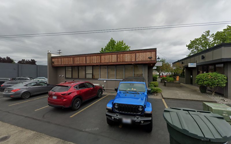 Jerry Winchell, DDS
dentist in Longview WA