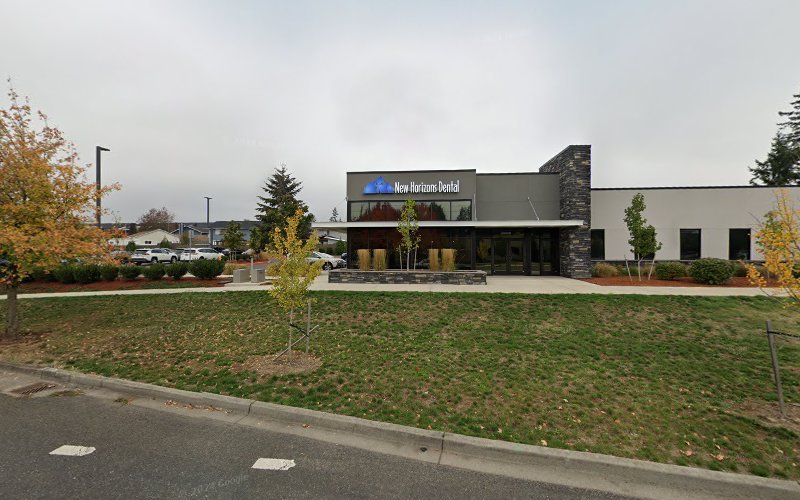 Dr. Jennifer A. Recore, DMD