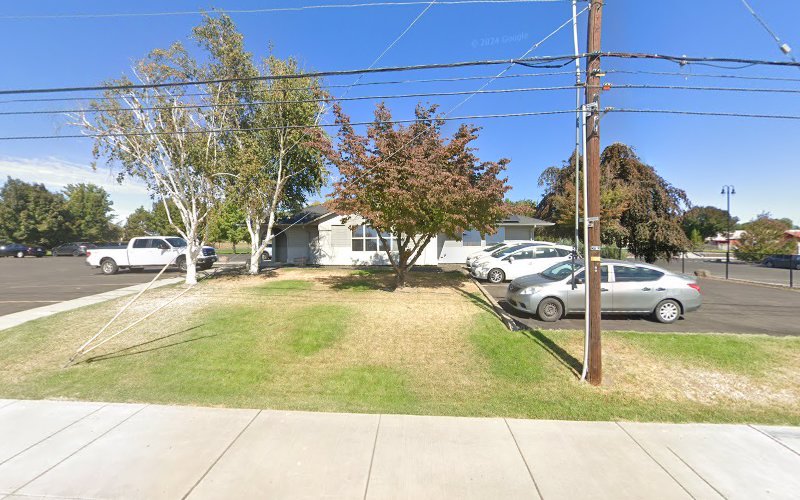 Stafford Dental Center