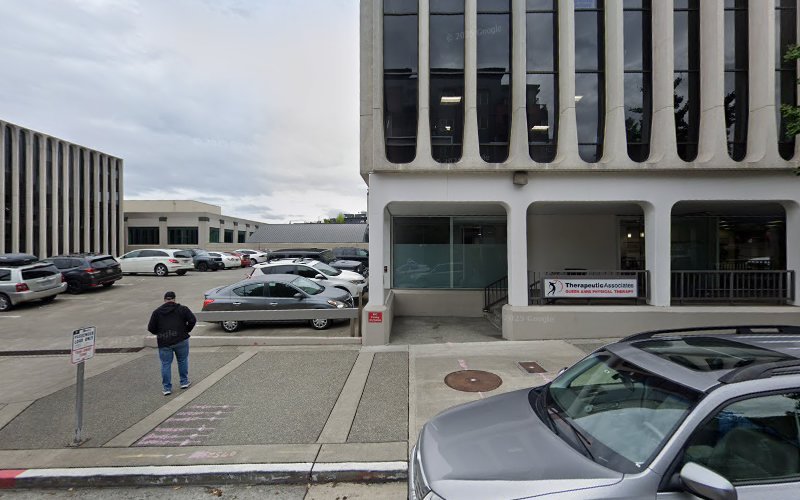 Best Point Dental Clinic