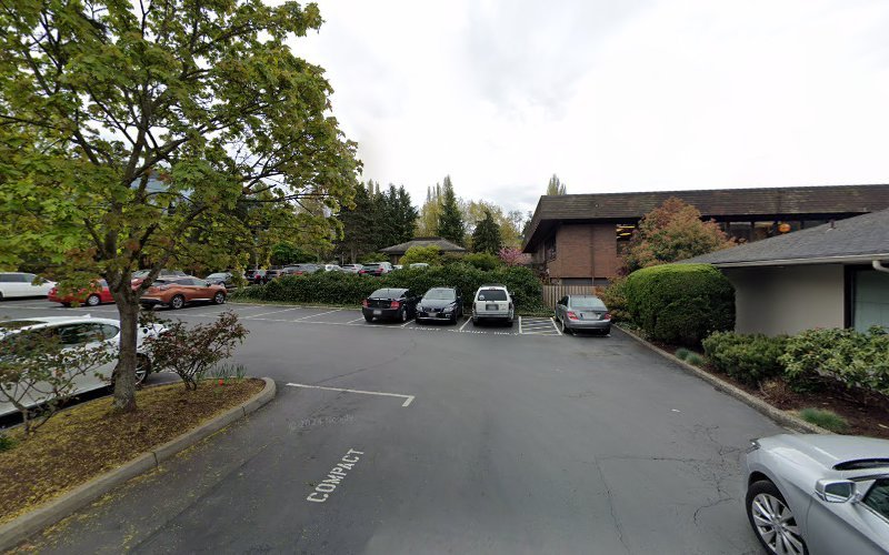 Northgate Dental Care: Sonia Kim Takasaki, DMD