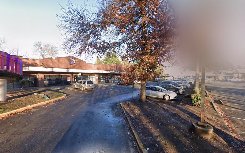 Oak Tree Dental Care: Amin Taba, DDS