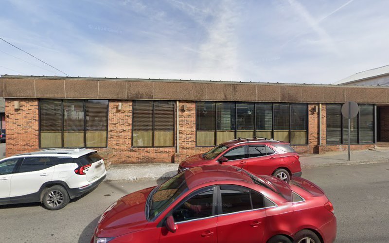 Perrine Implant & Aesthetic Dentistry