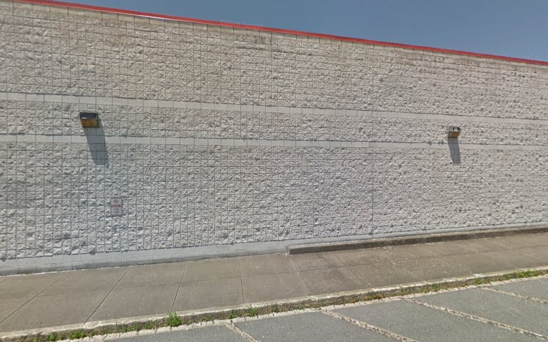 New River Health – Oak Hill Dental