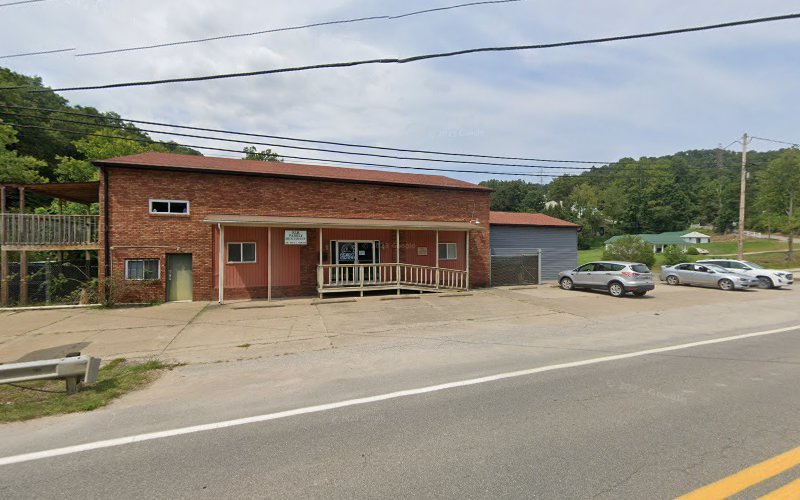 Elk Family Dentistry