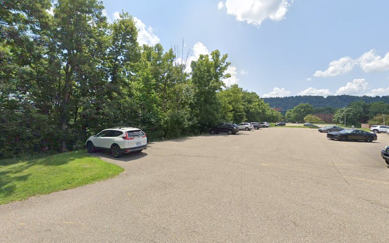 Center For Oral Surgery – David L. Mandel, DDS, PLLC