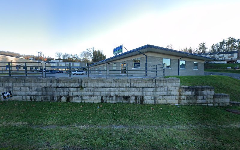 Devito Dental Solutions