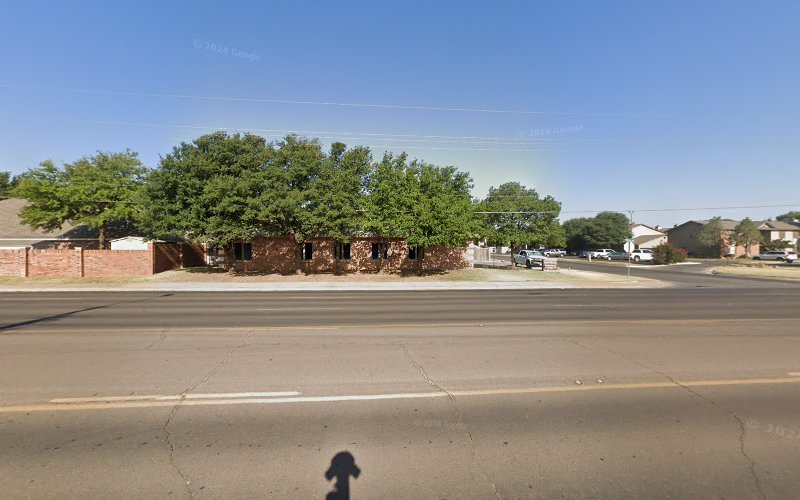 Dr. Edward R. Thorne, DDS