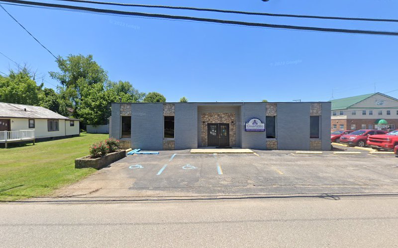 Ghareeb Dental Group