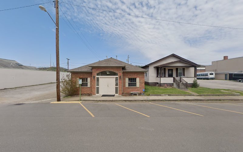 Bowen Dental Associates