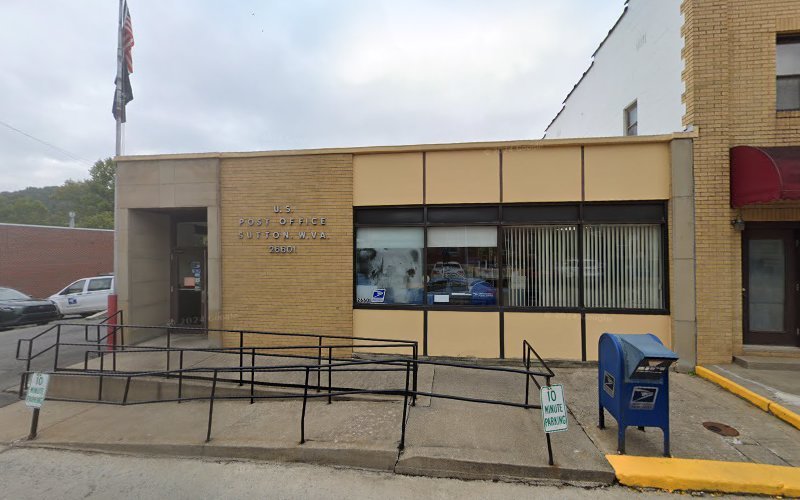 Braxton Family Dentistry