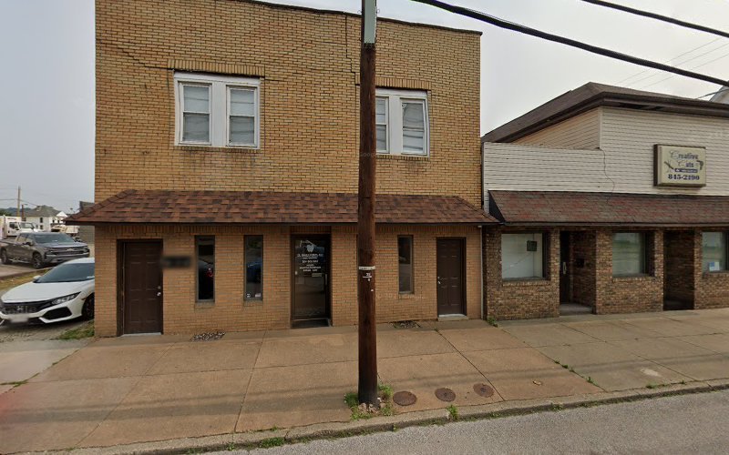 Dr. Shane K. Helms, DDS