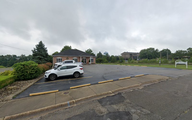 Mascio Dental Associates