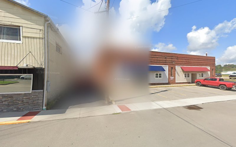 Buckhannon Family Dental PLLC