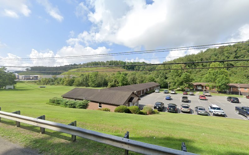 Buckhannon Dental Center