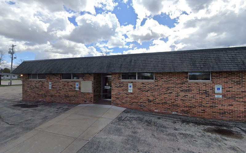 Associated Periodontics S.C.