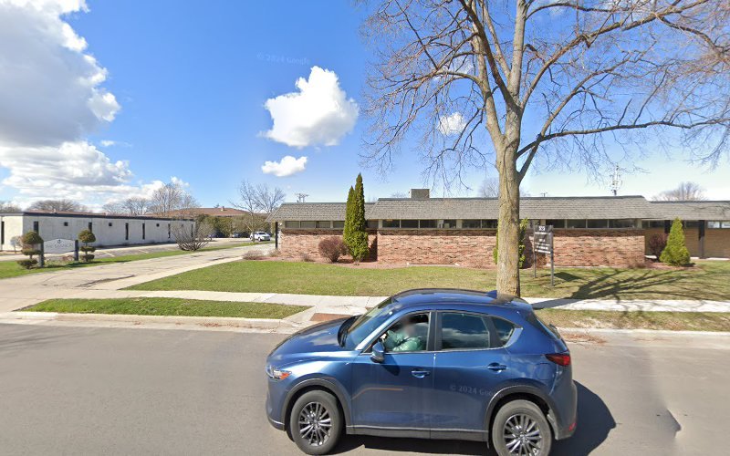 You Smile Dental Implant Center