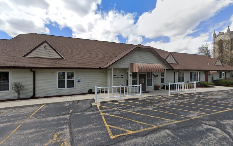 Fond du Lac Family Dentistry