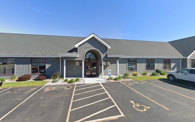 Midwest Dental – Fond du Lac