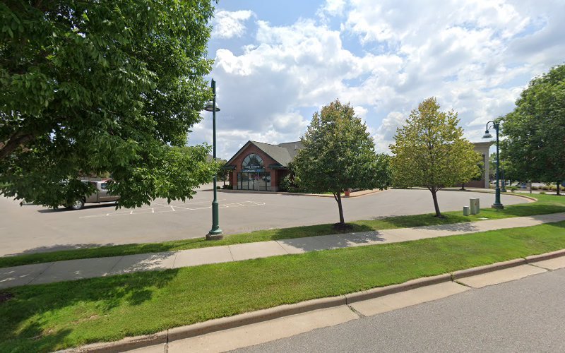 Susan A Stacker D.D.S., S.C.