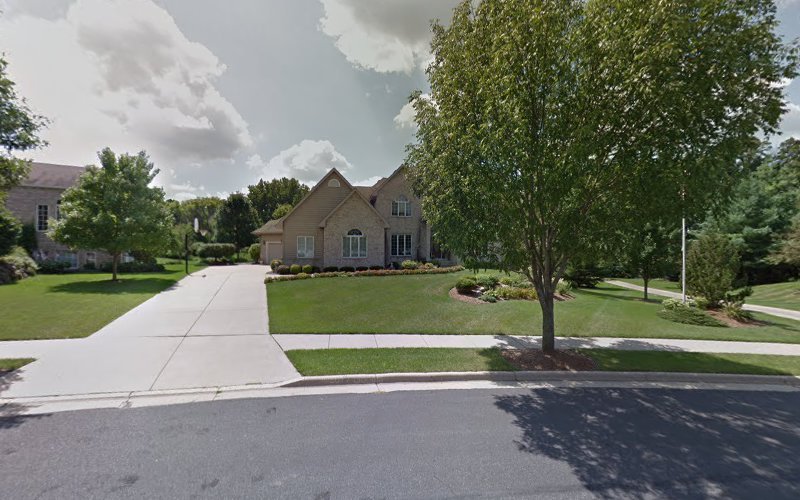 Stevens Christopher DDS