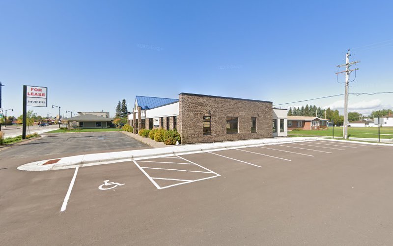 Northern Oral Surgery & Implant Center