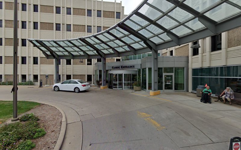 Dr. Ellyn M. English, DDS