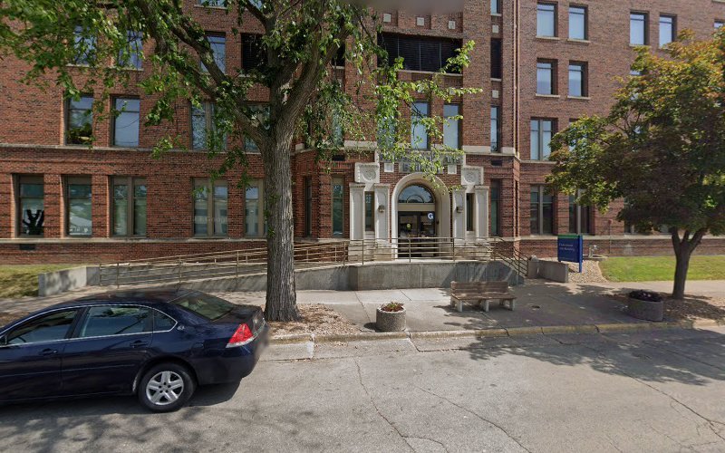 Charles Polzin DDS Oral Surgeon and Dental Implants