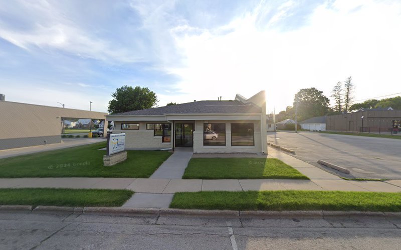 Family Dentistry of West Salem