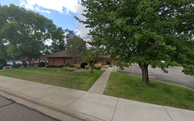 Midwest Dental – Eau Claire South