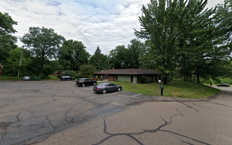 Midwest Dental – Chippewa Falls