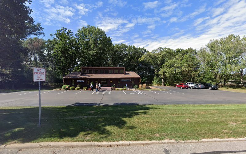 Leipnitz Dental: Dr. Todd Leipnitz