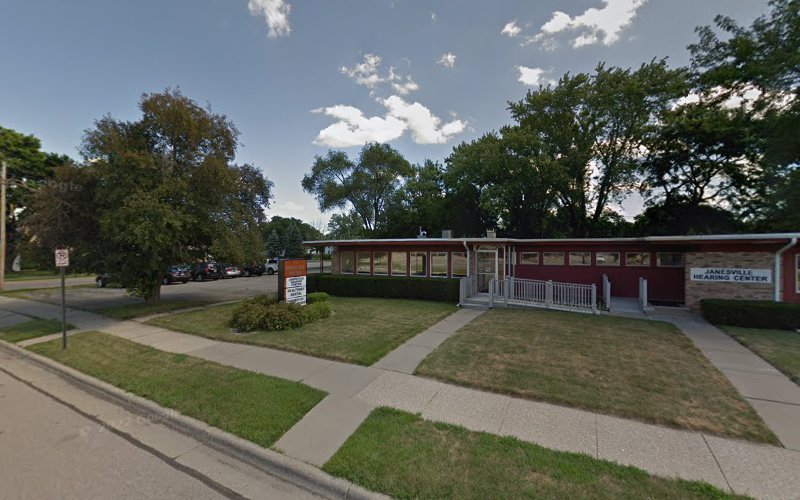 Perfect Fit Dental Studio