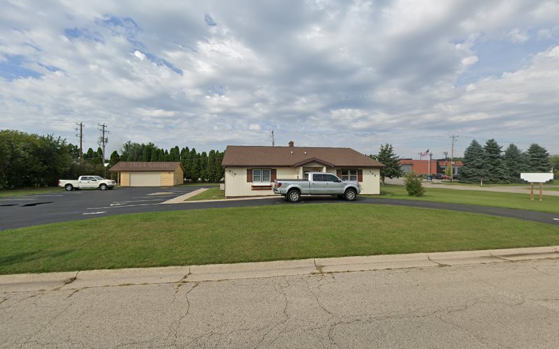 Dr. Robert L. Fleming, DDS