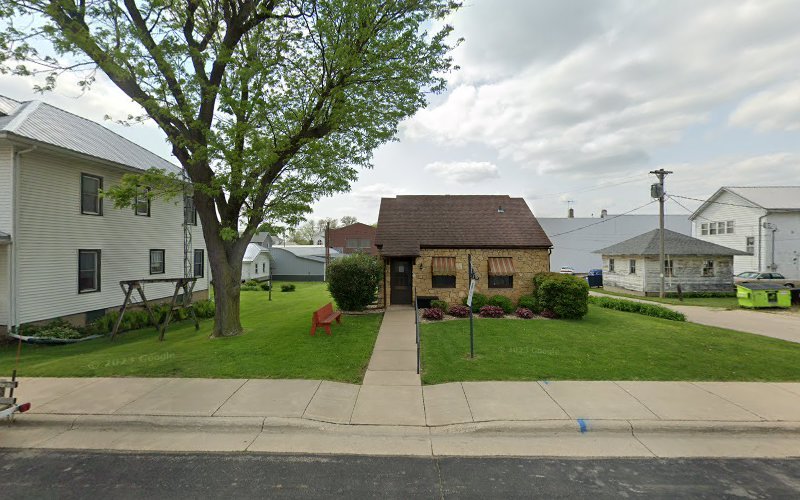 Tradition Family Dentistry – Argyle