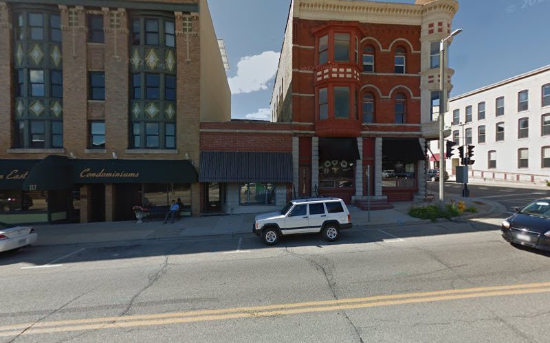 Southern Wi Dental Laboratory