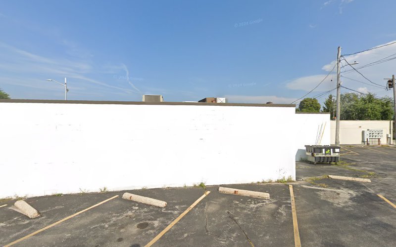 Oral Implantology of Southeastern Wisconsin